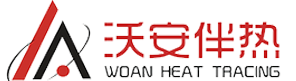 阻垢劑